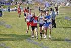 2009cross_570