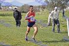 2009cross_571