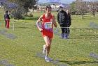 2009cross_572