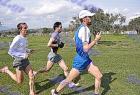 2009cross_573