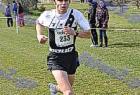 2009cross_574