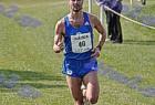 2009cross_575