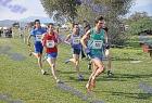2009cross_576
