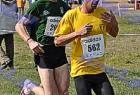 2009cross_577