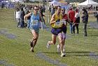 2009cross_579
