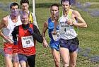 2009cross_580