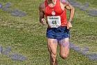 2009cross_581