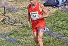 2009cross_582