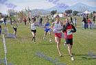2009cross_583