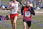 2009cross_584