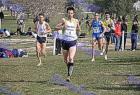 2009cross_585