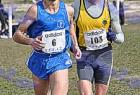 2009cross_586