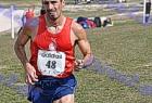 2009cross_587