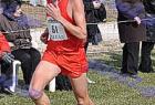 2009cross_588