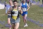 2009cross_589