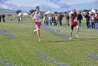 2009cross_590