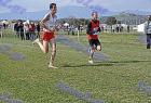 2009cross_591