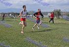 2009cross_592
