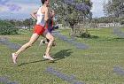 2009cross_593