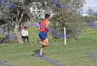 2009cross_594