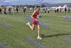 2009cross_596