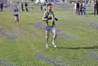 2009cross_597