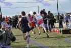 2009cross_601