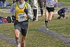 2009cross_602