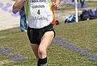 2009cross_603