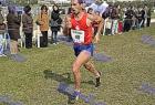 2009cross_604