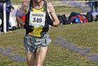 2009cross_607