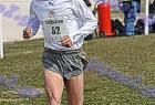 2009cross_608
