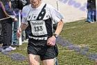 2009cross_609