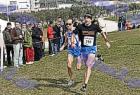 2009cross_611