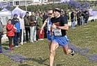 2009cross_612