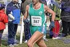 2009cross_613