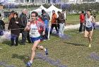 2009cross_614