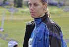 2009cross_618