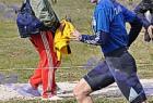 2009cross_619