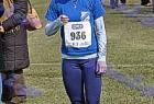 2009cross_620