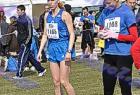 2009cross_622