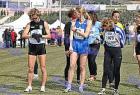 2009cross_625