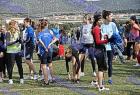 2009cross_626