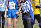 2009cross_627
