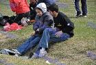 2009cross_628