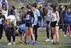 2009cross_629