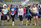 2009cross_630