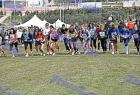 2009cross_631