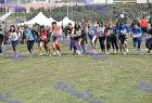 2009cross_632