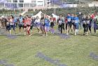 2009cross_633